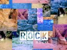 VASCO ROSSI - Rock (RSD 2019) LP Vinile Giallo