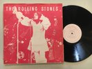 THE ROLLING STONES - hyde park july 1969 - ROCK - VG+