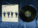 THE BEATLES 