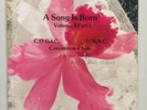 mattie moss clark - COGIC UNAC CHOIR - a song is born vol 4 part 1 gospel