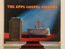 EPPS GOSPEL SINGERS - just try jesus - SAVOY