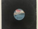 SPORT G - live - STREET WALK RARE RANDOM RAP NM/