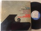 HERBIE HANCOCK - my point of view - BLUE NOTE 84126 NY USA VAN GELDER VG++/ JAZZ