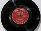 FRANKIE YANKOVIC - RARE 1950 7