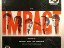 Kenny and the Kasuals  Mark 5000  Live at the Studio Club  Beautiful Original