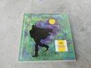 WEBER-DER FREISCHUTZ-JOCHUM-2 LP BOX SET-LIBRETTO-DGG SLPM 138639-TULIP-NM