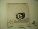 **FLEETWOOD MAC SIGNED LP TUSK BY 5 GROUP BAND MEMBERS 1979 ***