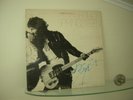 ***BRUCE SPRINGSTEEN SIGNED LP BORN TO RUN 1975.***