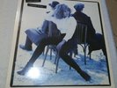 Tina Turner foreign affair 64 7918731 DISCO VINILE SIGILLATO Mint 1989