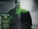 Various ?– Breaking Bad (Soundtrack) OST 2LP Vinyl RSD 2019 New