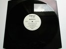 Madness - Waiting For The Ghost Train UK Virgin 1986 Promo 12