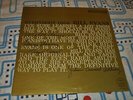 EVERYBODY DIGS BILL EVANS Riverside LP 12-291 Mono DG Rare Original