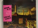 Pink Floyd - Animals LP - 2C 068-98434Y - SEALED PINK Vinyl - Disque Rose - 1977