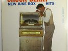 Chuck Berry  Chess 1456  New Juke Box Hits  Original Black Label