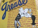 RockMusicals-Grease/Beehive/Pippin/Godspell/LittleShopOfHorrors/more  16 records