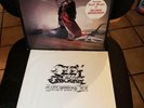 Ozzy Osbourne-Blizzard Of Ozz-LP-Vinyl-Schallplatte-Rock-Netherlands 1980