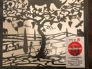 DAVE MATHEWS BAND Rhino's Choice Target Exclusive Rose Wine Vinyl 2 LP+MP3 New