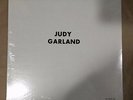 Rare SEALED Vinyl Record - Judy Garland - Pigskin Parade - GI 1115/GI 1116
