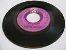 BARBARA RANDOLPH - I GOT A FEELING / YOU GOT ME HURTIN' ALL OVER - SOUL