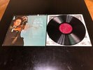 Treasures for the Violin Szeryng Mercury Living Presence Stereo SR90367 RFR-1