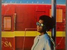 SANDRA SA - MODERN SOUL FUNK BOOGIE BREAKS BLACK RIO ORIG. RGE LP BRAZIL HEAR