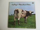 Pink Floyd Atom Heart Mother Original Harvest LP SKAO-382 Gatefold 1970