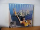 SUPERTRAMP 