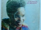 Stella Monye:Afro boogie funk modern soul/Nigeria listen