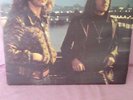 Parrish and Gurvitz Album - Fantastic Condition
