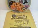 Vogue Picture Record R-713-32 10