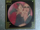 BOB WELCH FRENCH KISS RARE PICTURE DISC 1977 MINT ST-11663