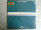 Alan Parsons Project Tales Of Mystery Imagination RARE GOLD VINYL CANADA  1976