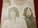 Spooky Tooth   Spooky Two Island Records Made In England Stereo ILPS9098 RARE UK