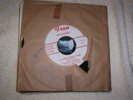 ORIGINAL 1957 PREACHER STEPHENS MARY/UNEMPLOYMENT BLUES,PICS & SHIPPING DETAILS