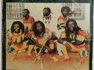 Mpese Mpese Int. Band:Groovy Highlife +Reggae/Ghana listen