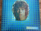 David Bowie - Space Oddity Paul Smith Limited Edition Vinyl 50th Anniversary LP