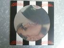 BLONDIE PARALLEL LINES PICTURE DISC 1978 CHP5001 MINT