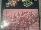 Fela Ransome Kuti & Africa 70 Expensive Shit Editions Makossa 1975 Em 2315 VG+
