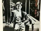 1987 Danny Chan 陳百強  夢裡人  12