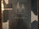 Jane's Addiction - Nothing's Shocking [Latest Pressing] LP Vinyl Record Album