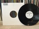 New Order - Blue Monday Adesse Versions 2019 12