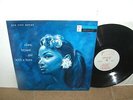 Clora Bryant - Gal With A Horn LP RARE Female Jazz Vocal Mode 1957 1st Press VG+