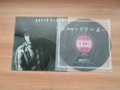 GARTH BROOKS No Fences 1991 Rare Korea Promo LP No Barcode