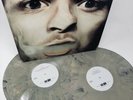 Rusko O.M.G.  Color Vinyl 2xLP Record MINT