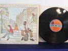 The London Howlin' Wolf Sessions, Chess CH 60008, 1971 Chicago Blues, Blues Rock