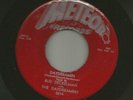 COUNTRY BOPPERS- BUD DECKELMAN - DAYDREAMIN  -HEAR -1954 METEOR 5014