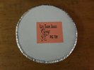 Less Than Jake - Pie Tin (, Complete)