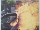 Jedi Mind Tricks Legacy of Blood 2xLP 1st press