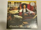 Esperanza Spalding - Chamber Music Society - Rare 2-LP (Vinyl) Limited Pressing