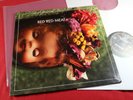 Red Red Meat  BUNNY GETS PAID  -  LP Sub Pop SP 318 USA 1995 near mint